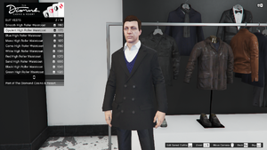CasinoStore-GTAOee-MaleTops-SuitVests2-OpulentHighRollerWaistcoat.png