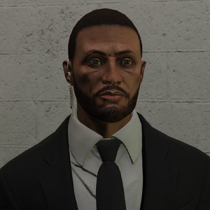 CasinoVaultGuard-GTAOe-Portrait.png