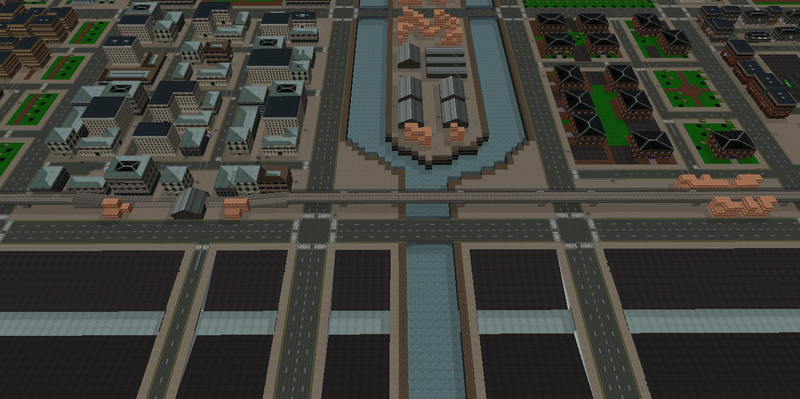 파일:CentralManchester-GTAL61-3DView.png