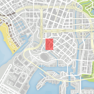 ChamberlainHills-IngameGPS-GTAV-Map.png