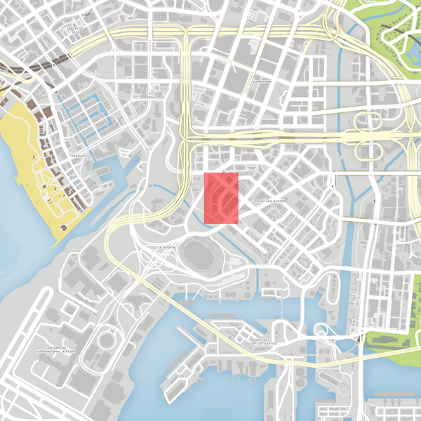 파일:ChamberlainHills-IngameGPS-GTAV-Map.png