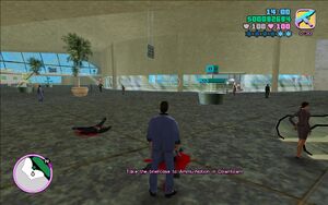 CheckOutAtTheCheckIn-GTAVC-SS12.jpg