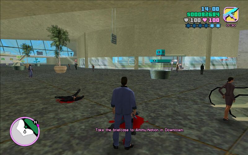 파일:CheckOutAtTheCheckIn-GTAVC-SS12.jpg