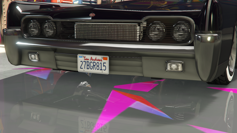 파일:ChinoCustom-GTAO-Bumpers-StockFrontBumper.png