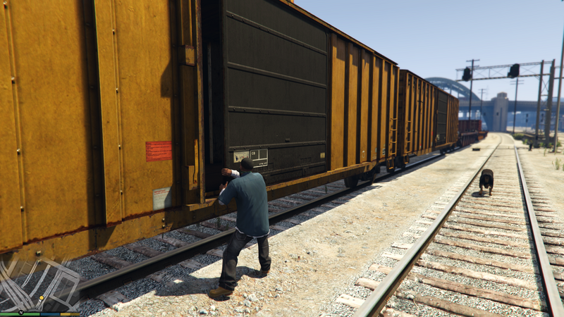 파일:Chop20-GTAV.png