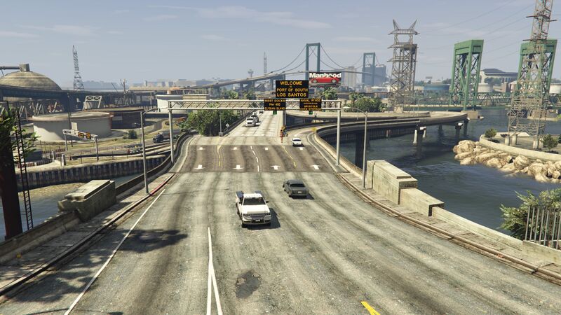 파일:ChumStreet-GTAVee.jpg