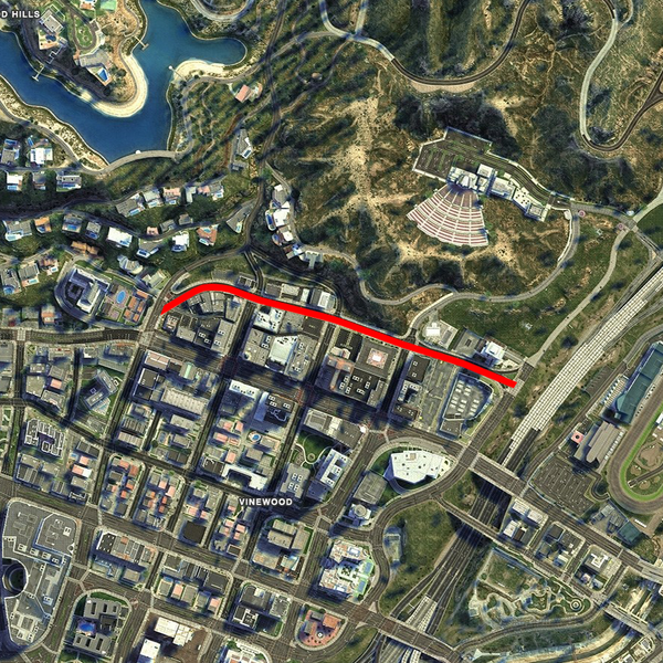 파일:ClintonAvenue-GTAV-SatelliteMap.png