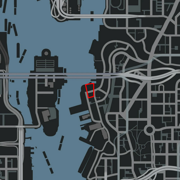 파일:Clocktower-GTAIV-Map.png