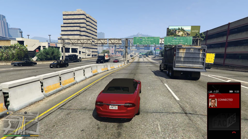 파일:ClosingtheDeal-GTAV-SS4.png