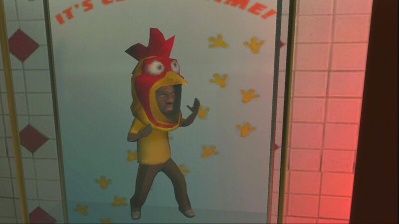 파일:CluckNorris-GTAIV-Closeup.jpg