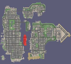 ColonyIsland-GTACW-MapFull.jpg