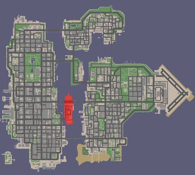파일:ColonyIsland-GTACW-MapFull.jpg