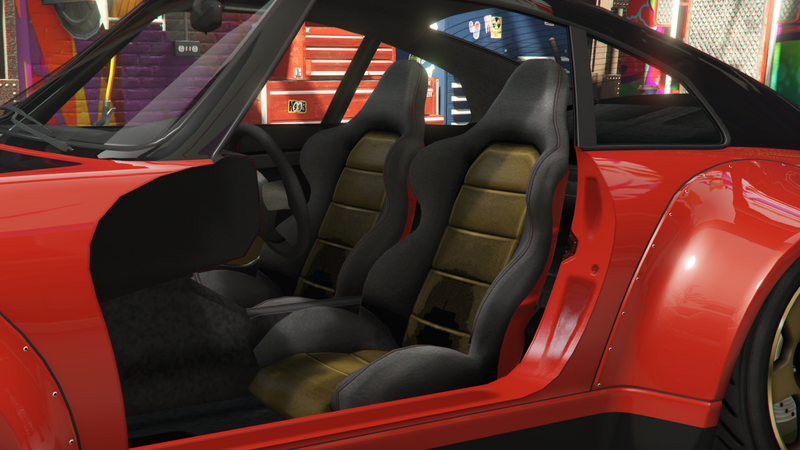파일:CometRetroCustom-GTAO-Seats-PaintedSportsSeats.png