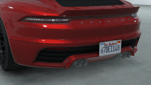 CometS2-GTAO-RearBumpers-PrimaryRearDiffuser.png