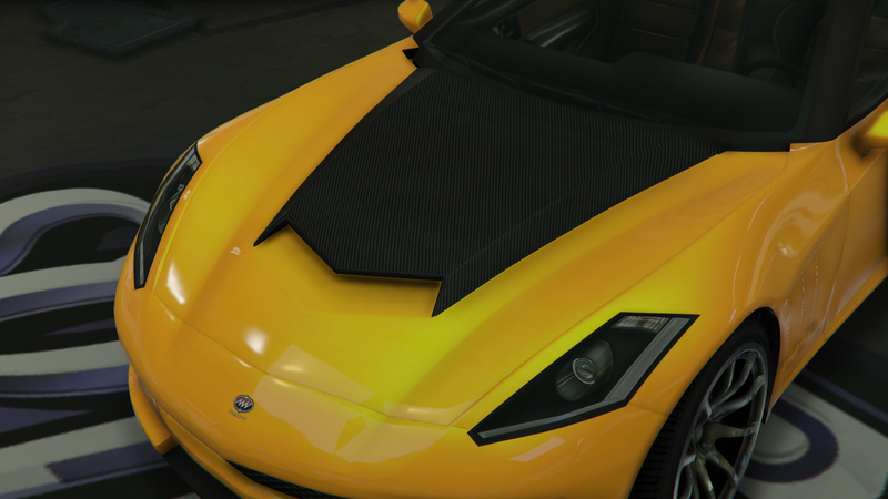 파일:Coquette-GTAO-Hoods-CarbonHood.png