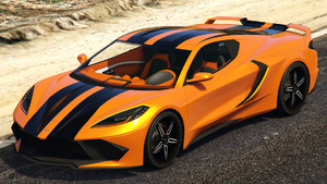 CoquetteD10-GTAO-front-TwinBlackRacingStripes.png