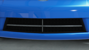CoquetteD5-GTAOe-Grilles-ChromeCenterwithTrim.png