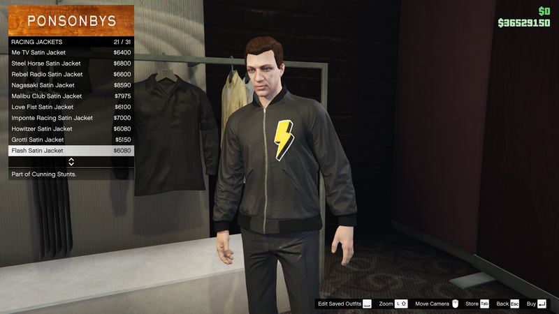 파일:CunningStunts-GTAO-MaleTops-RacingJackets20-FlashSatinJacket.png