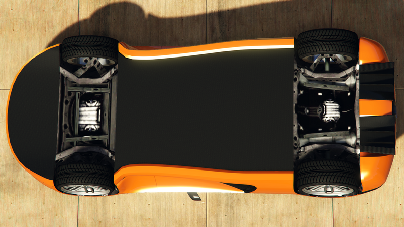 파일:Cyclone-GTAO-Underside.png