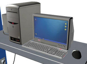 DP-GTAV-Computer.png