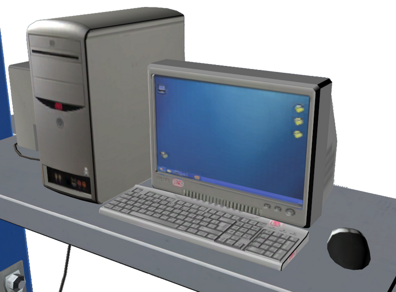 파일:DP-GTAV-Computer.png