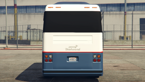 Dashound-GTAVe-RearView.png