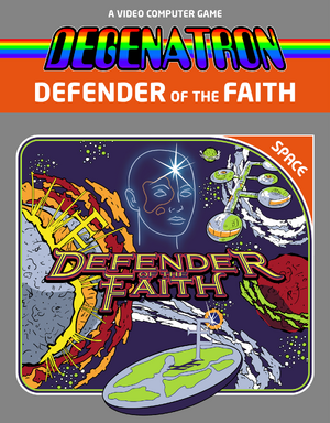 DefenderoftheFaith-GTAO-Boxart.png