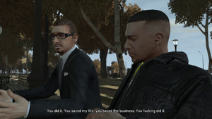 DepartureTime-TBOGT-SS48.png
