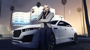 DewbaucheeOverflodSpotlightWeek-GTAOe-CasinoStoryMissionsAdvert.jpg