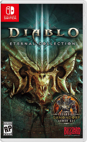 Diablo III Eternal Collection.png