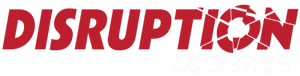 DisruptionLogistics-GTAO-Logo.png