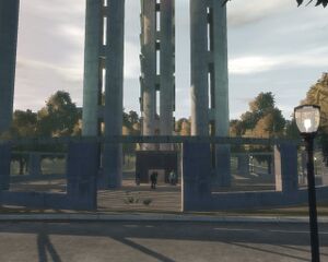 DrugDelivery-GTAIV-FestivalTowers.jpg