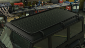 Dubsta2-GTAO-Roofs-RoofRack.png