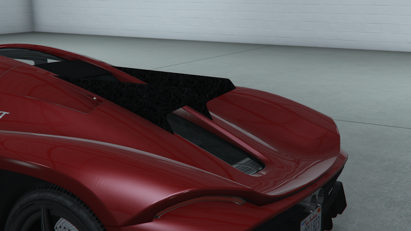 파일:EntityMT-GTAOee-Spoilers-HSWFCWing.png