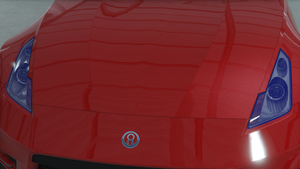 Euros-GTAO-HeadlightCovers-BlueHeadlightGlass.png