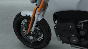 FCR1000Custom-GTAOe-FrontMudguards-BasicMudguard.png