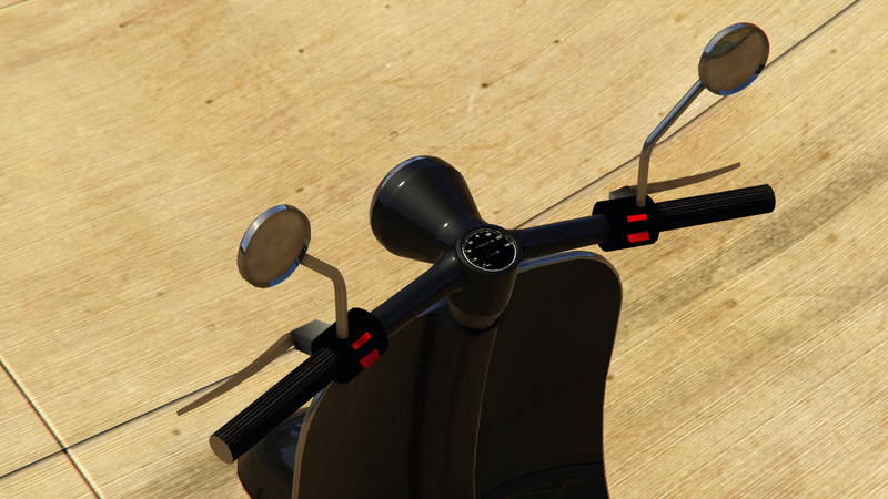 파일:Faggio-GTAV-Inside.png