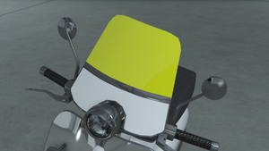 FaggioMod-GTAOe-Windshields-YellowTallWindshield.png