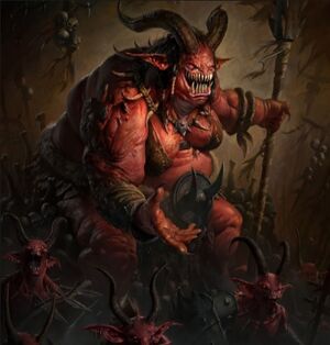 Fallen War Matron.jpg