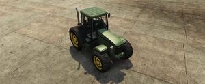 Fieldmaster-GTAV-RGSC-Main.jpg