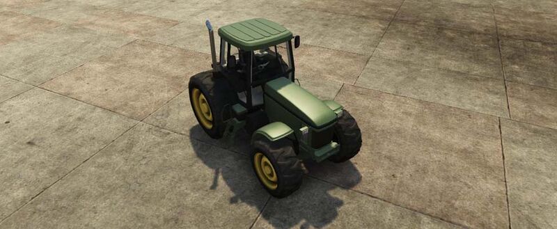 파일:Fieldmaster-GTAV-RGSC-Main.jpg