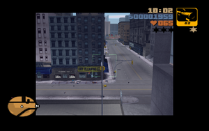 First-Person View (GTA3) (rocket launcher).png