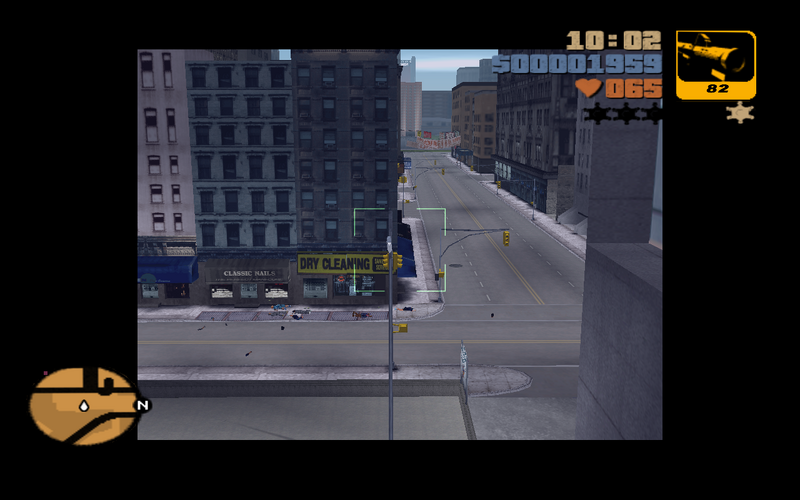 파일:First-Person View (GTA3) (rocket launcher).png