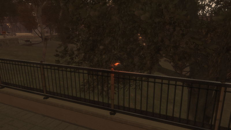 파일:FlyingRats-GTAIV-Northwood5.png