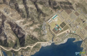 Forgery-GTAO-Grapeseed 650000 Map.png