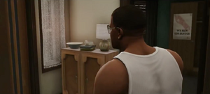 FranklinsHome-GTAV.png
