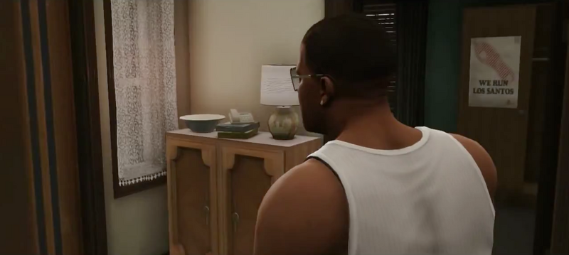 파일:FranklinsHome-GTAV.png