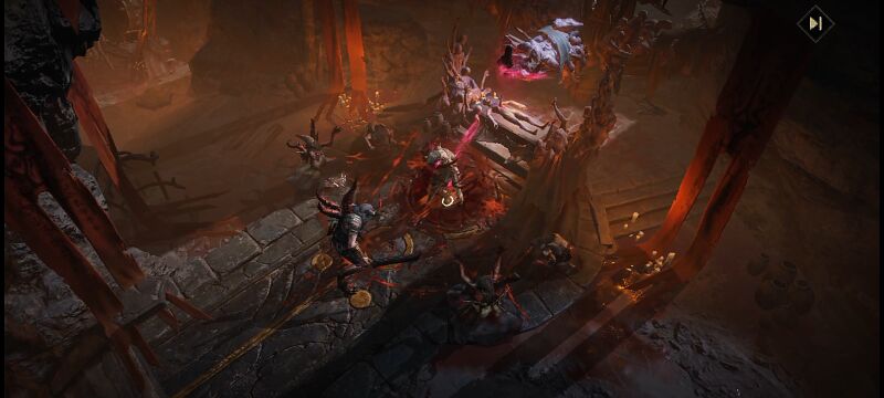 파일:Fray Bond3.jpg