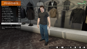 FurtherAdventuresinFinanceandFelony-GTAO-MalePants-SportsPants12-TealTracksuitPants.png