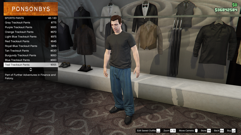 파일:FurtherAdventuresinFinanceandFelony-GTAO-MalePants-SportsPants12-TealTracksuitPants.png